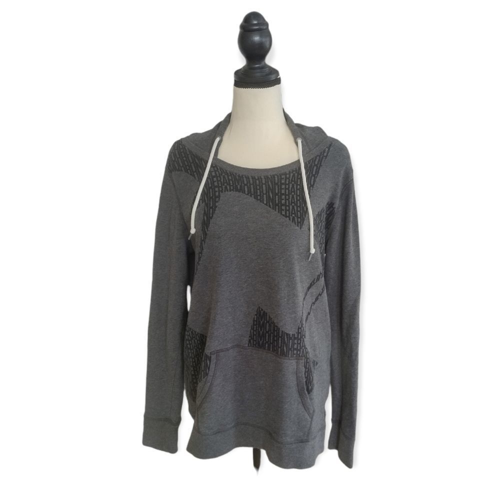 Under Armour Women's Hoodie